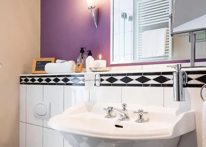 Bio-hotel Orange 3*