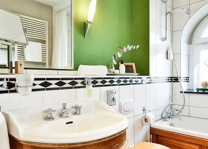 Bio-hotel Orange