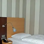 Hotel Bio-hotel Orange