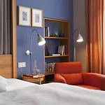 Bio-hotel Orange Hotel 3*