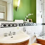Bio-hotel Orange