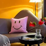 Bio-hotel Orange Fráncfort del Meno