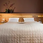 Hotel Bio-hotel Orange 3*