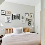 Bio-hotel Orange