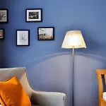 Bio-hotel Orange