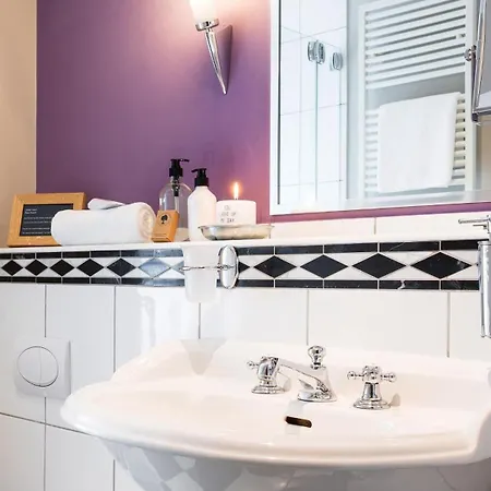Bio-hotel Orange 3*