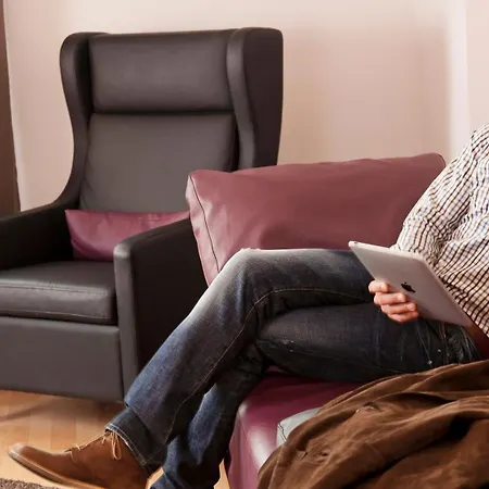 Bio-hotel Orange Otel 3*