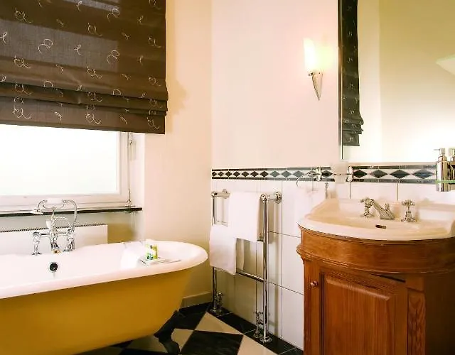 Ξενοδοχείο Bio-hotel Orange