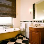 فندق Bio-hotel Orange