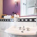 Bio-hotel Orange 3*