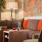 فندق Bio-hotel Orange 3*