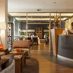 فندق Bio-hotel Orange