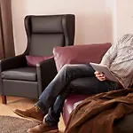 فندق Bio-hotel Orange 3*