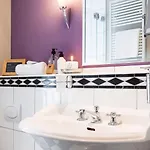 Bio-hotel Orange فندق 3*