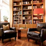 فندق Bio-hotel Orange 3*