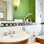 Bio-hotel Orange