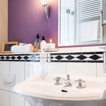 Bio-hotel Orange Hotel 3*